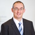 gian.pedolin@schweizer-rechtsanwalt.com
